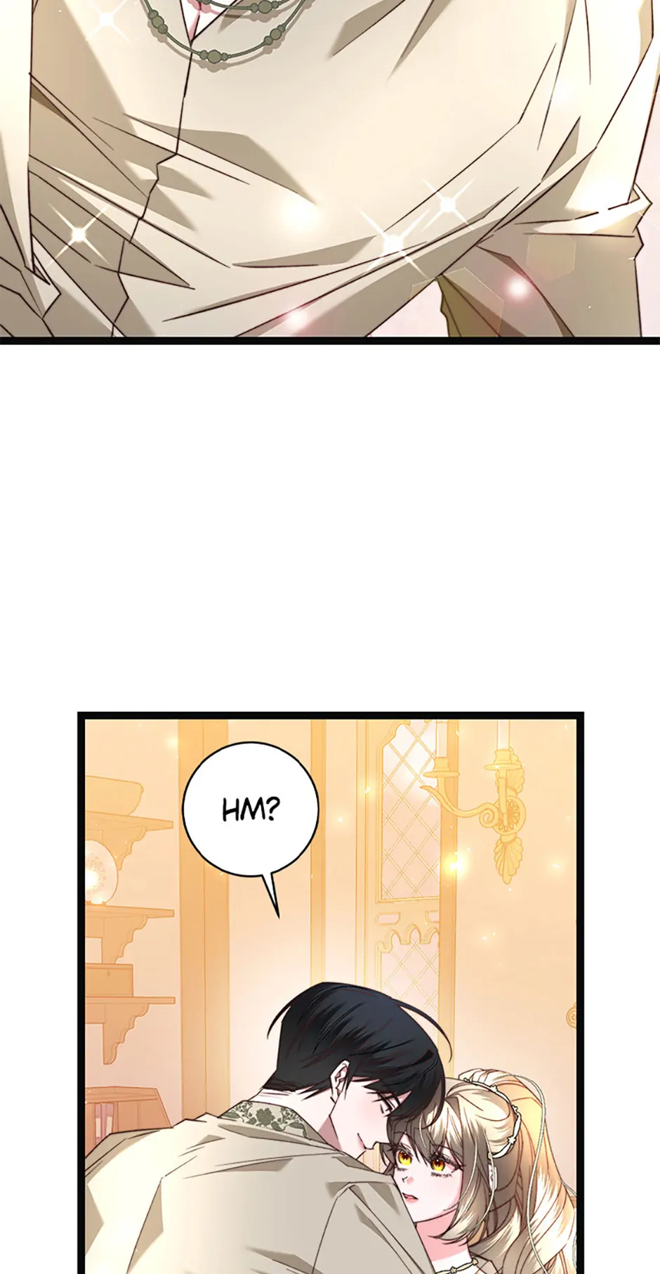 The Guidebook for Villainesses Chapter 21 - Page 46