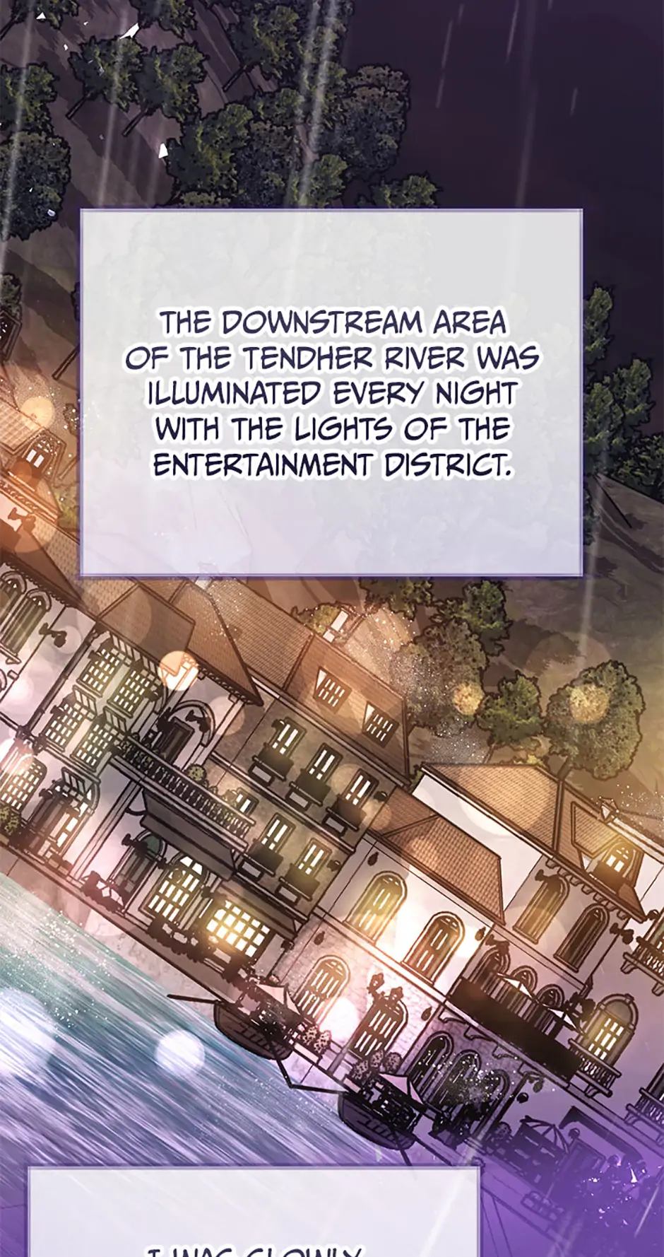 The Guidebook for Villainesses Chapter 21 - Page 54