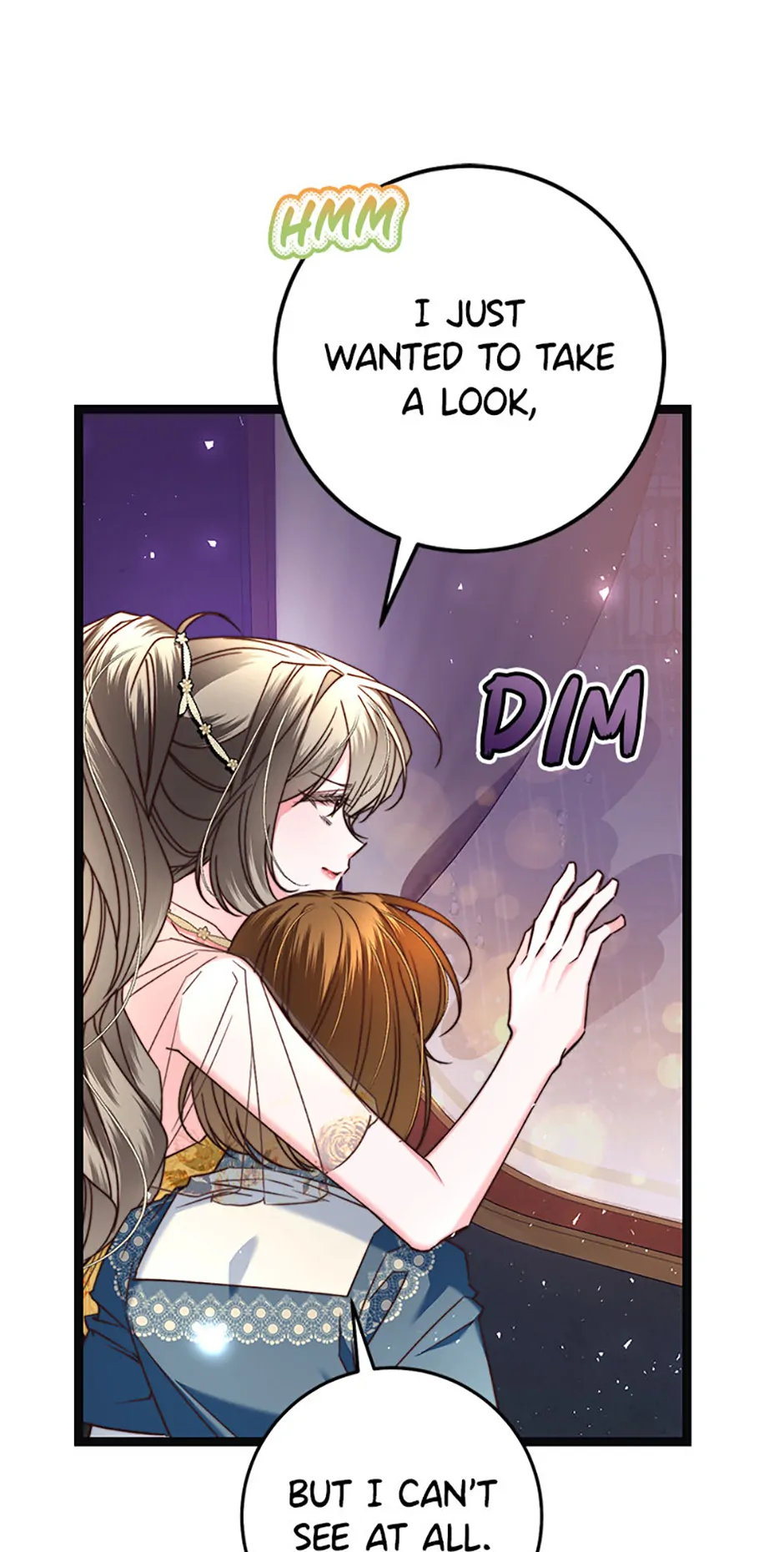 The Guidebook for Villainesses Chapter 21 - Page 67