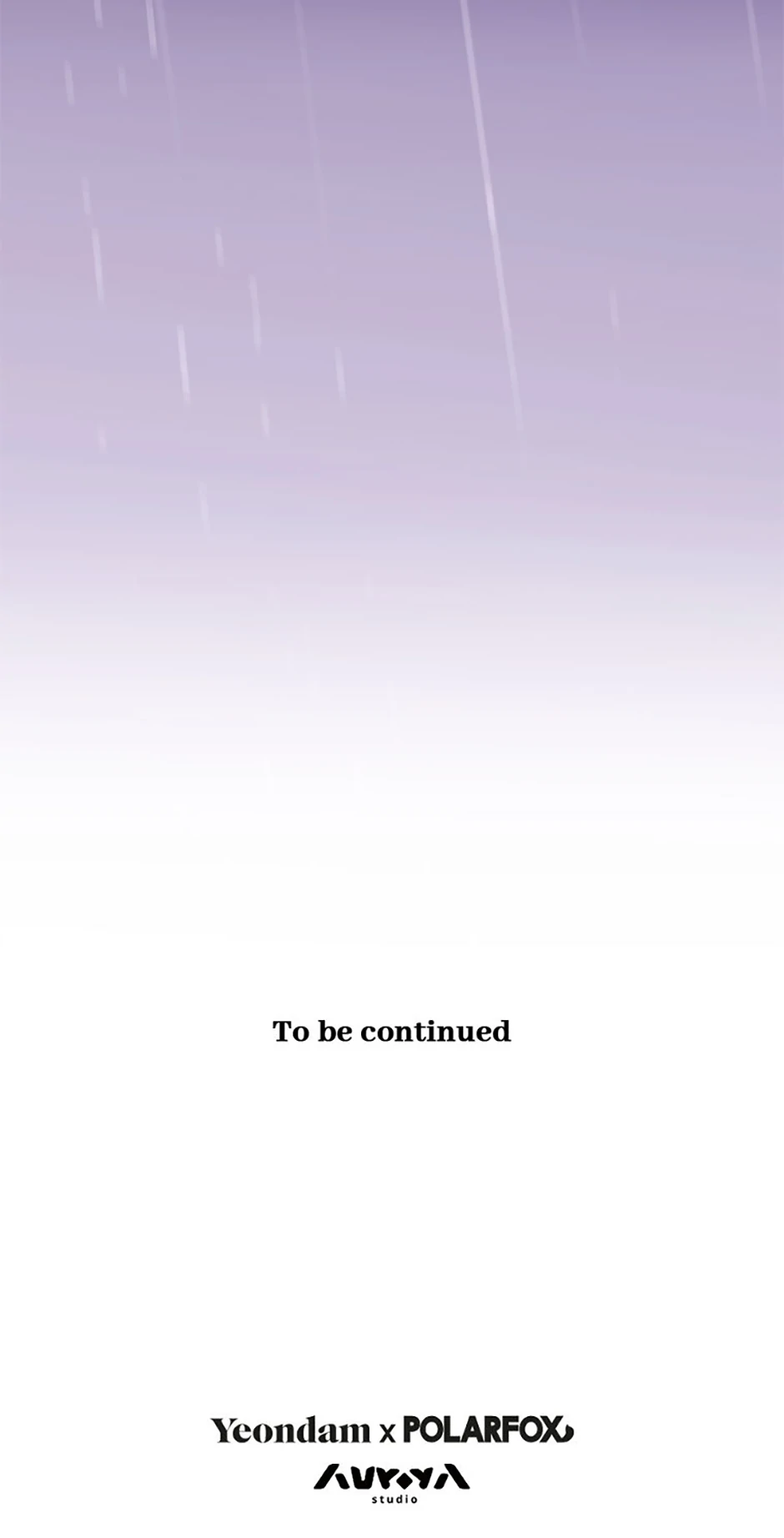 The Guidebook for Villainesses Chapter 21 - Page 86
