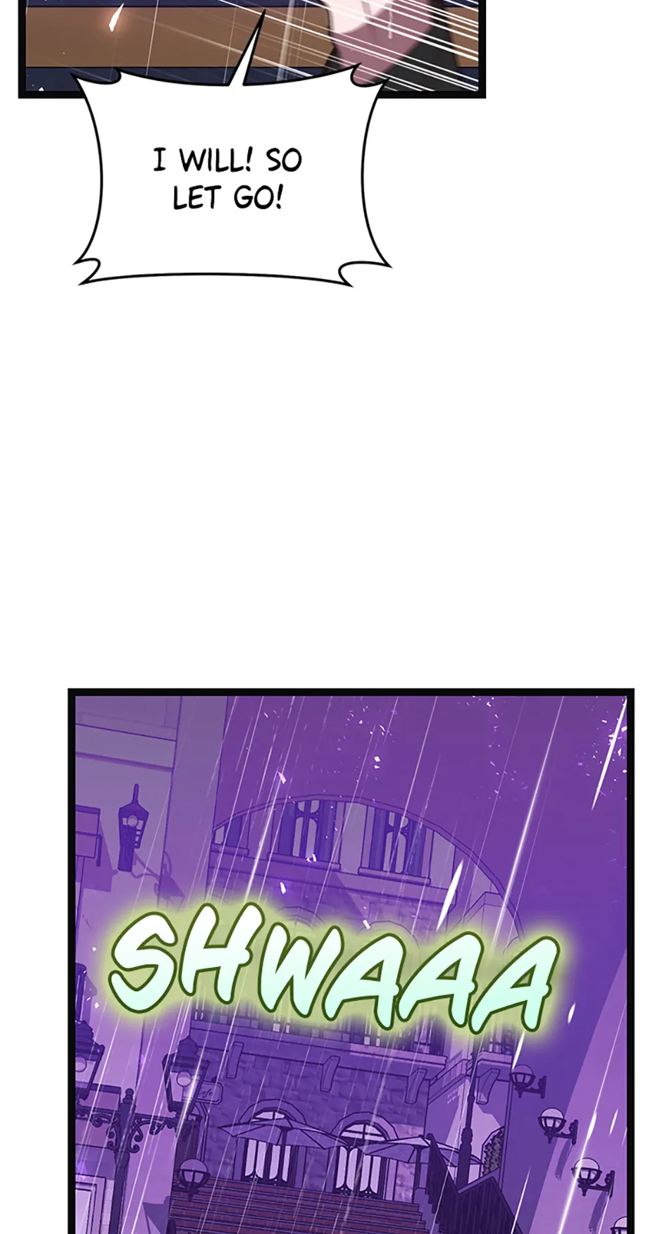 The Guidebook for Villainesses Chapter 22 - Page 11