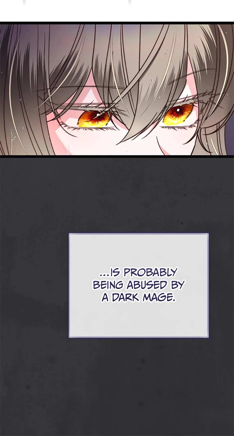 The Guidebook for Villainesses Chapter 22 - Page 16