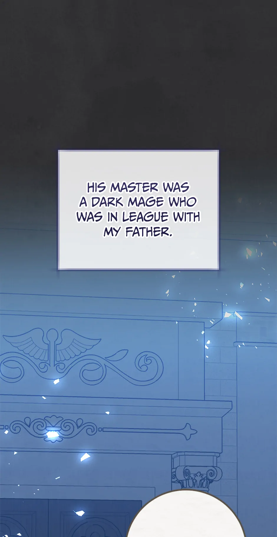 The Guidebook for Villainesses Chapter 22 - Page 17