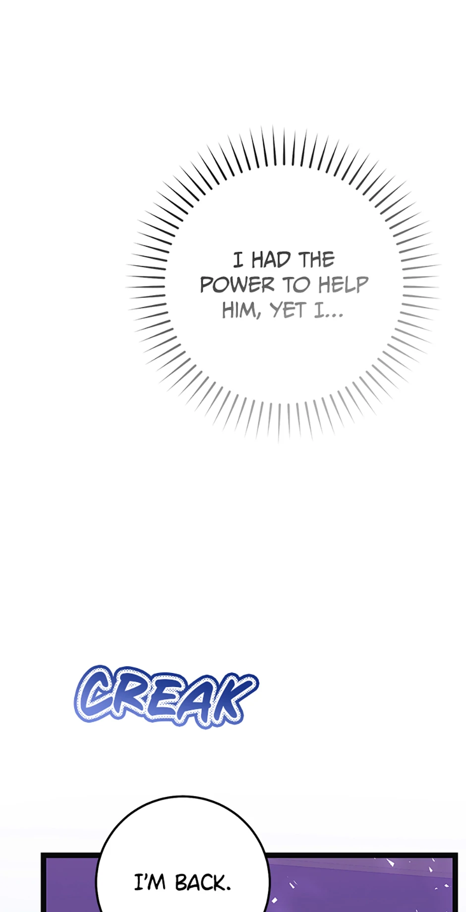 The Guidebook for Villainesses Chapter 22 - Page 27