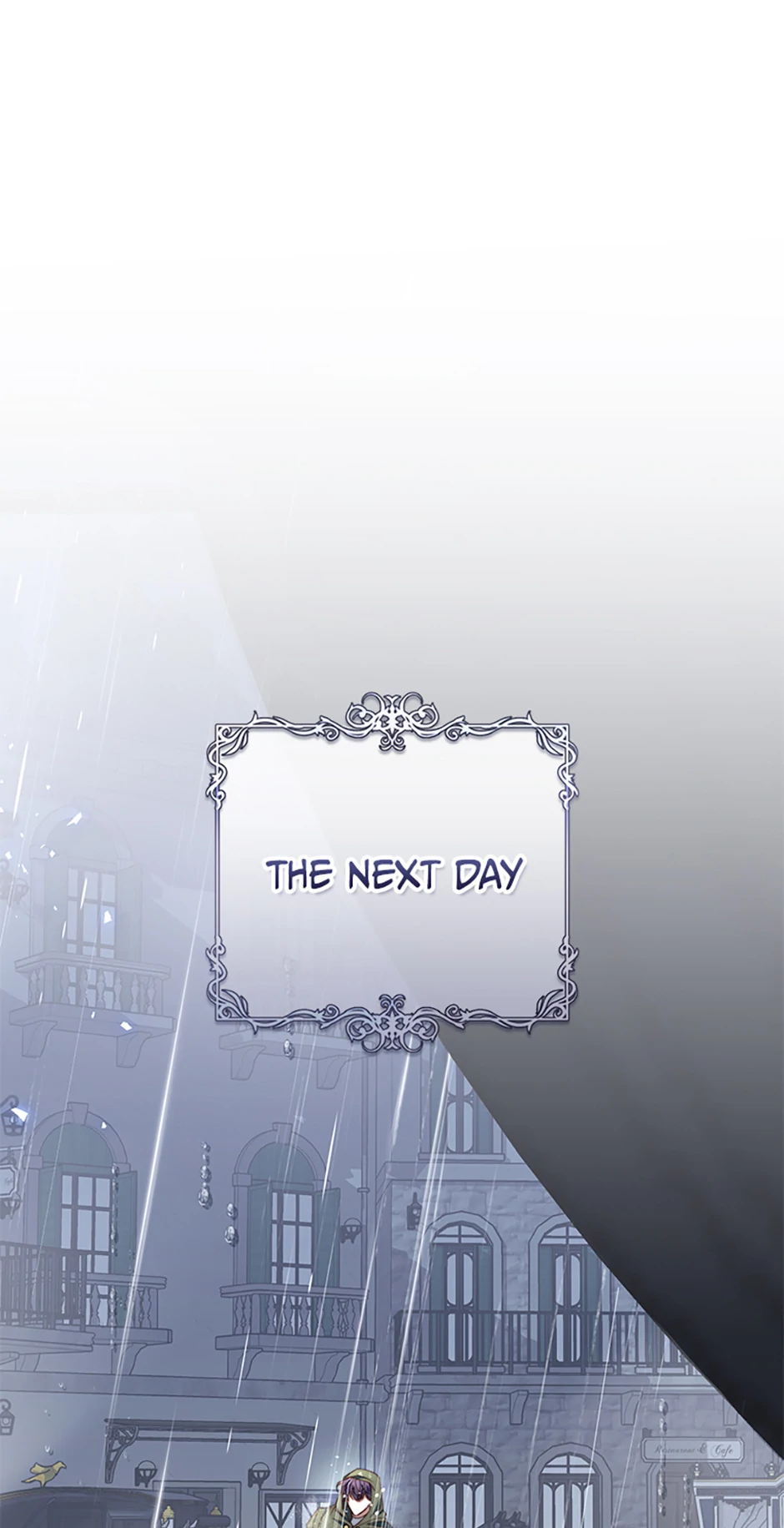 The Guidebook for Villainesses Chapter 22 - Page 32
