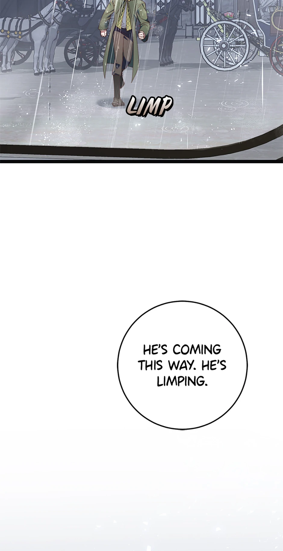 The Guidebook for Villainesses Chapter 22 - Page 33