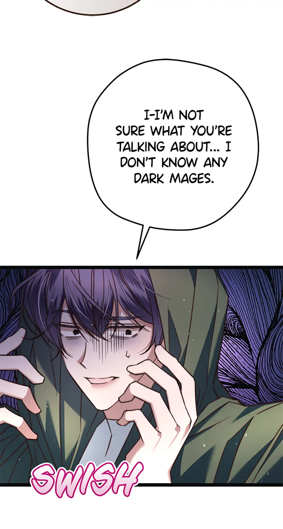 The Guidebook for Villainesses Chapter 22 - Page 45