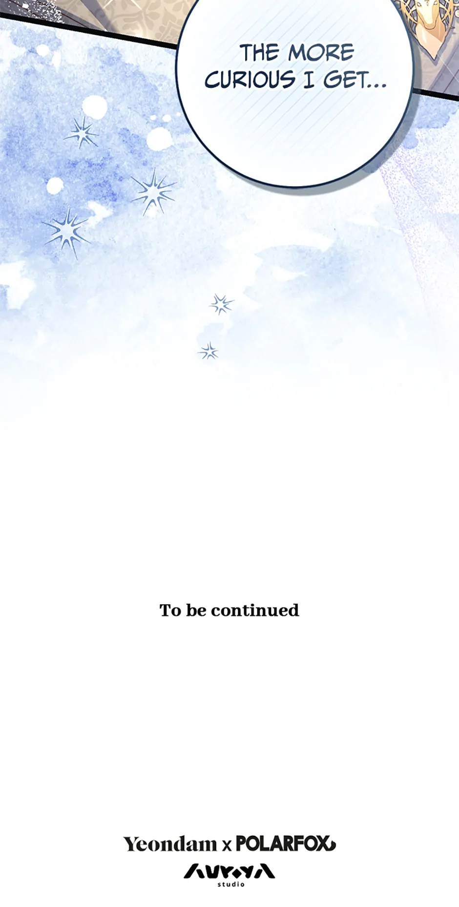 The Guidebook for Villainesses Chapter 22 - Page 80