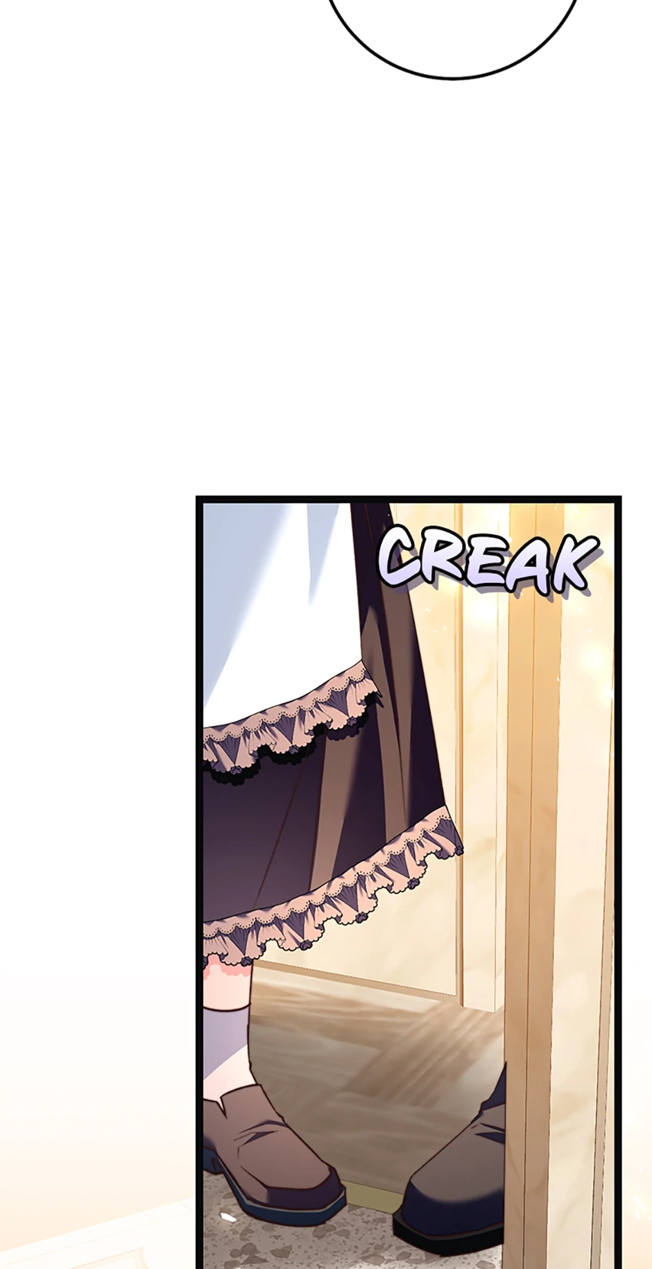 The Guidebook for Villainesses Chapter 23 - Page 27
