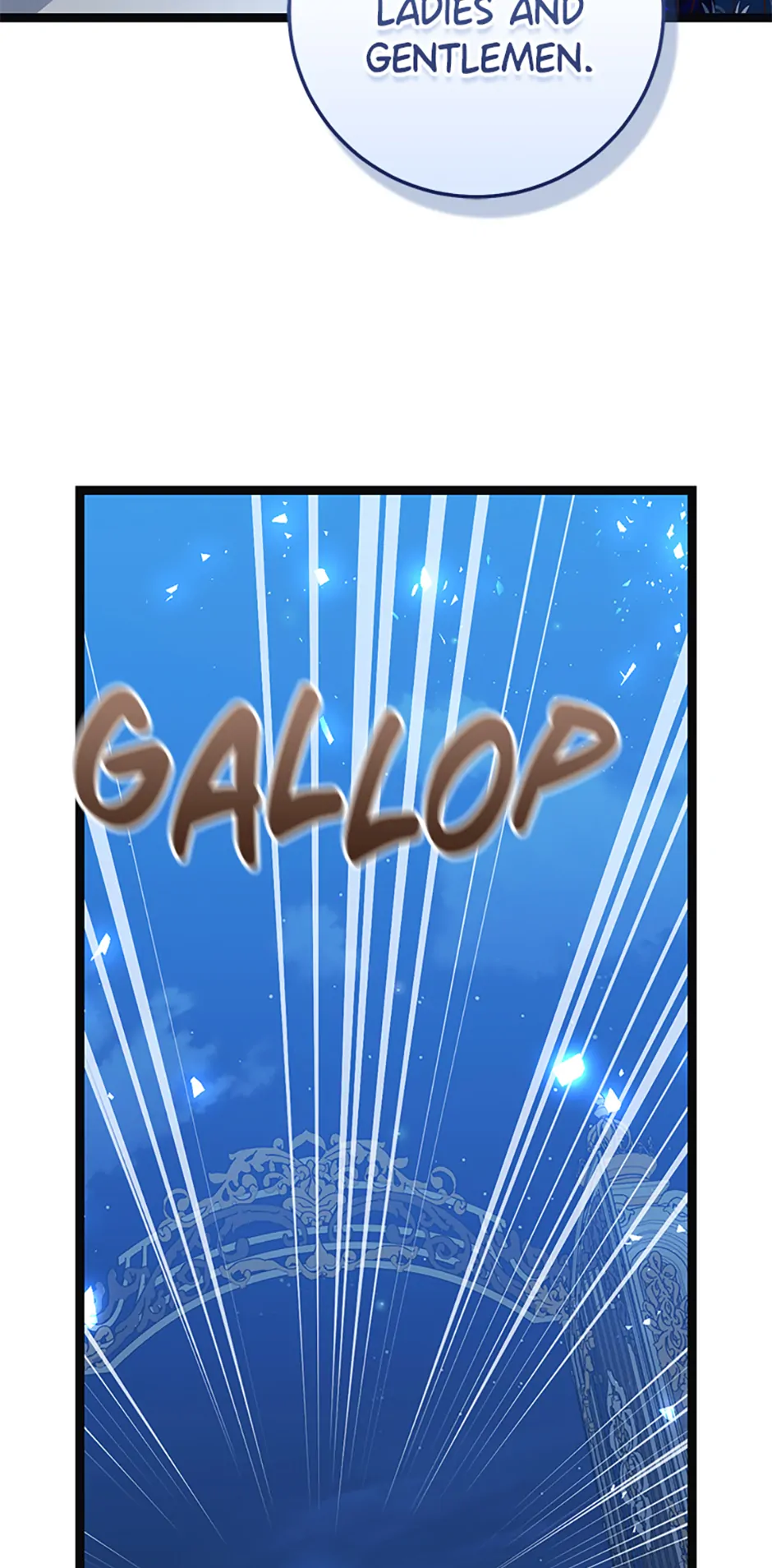 The Guidebook for Villainesses Chapter 23 - Page 53