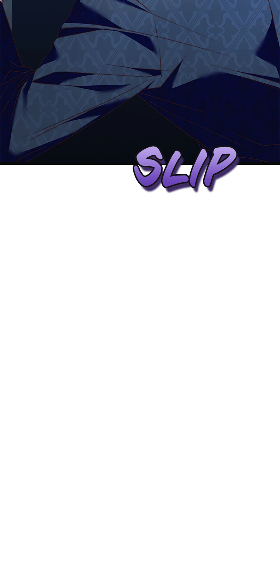 The Guidebook for Villainesses Chapter 23 - Page 64