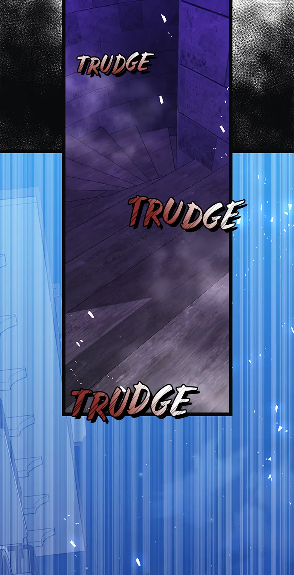 The Guidebook for Villainesses Chapter 23 - Page 70