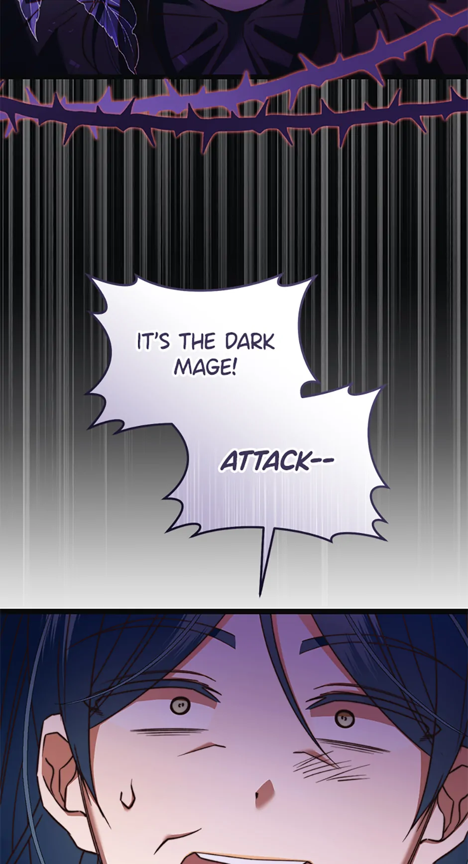 The Guidebook for Villainesses Chapter 24 - Page 5
