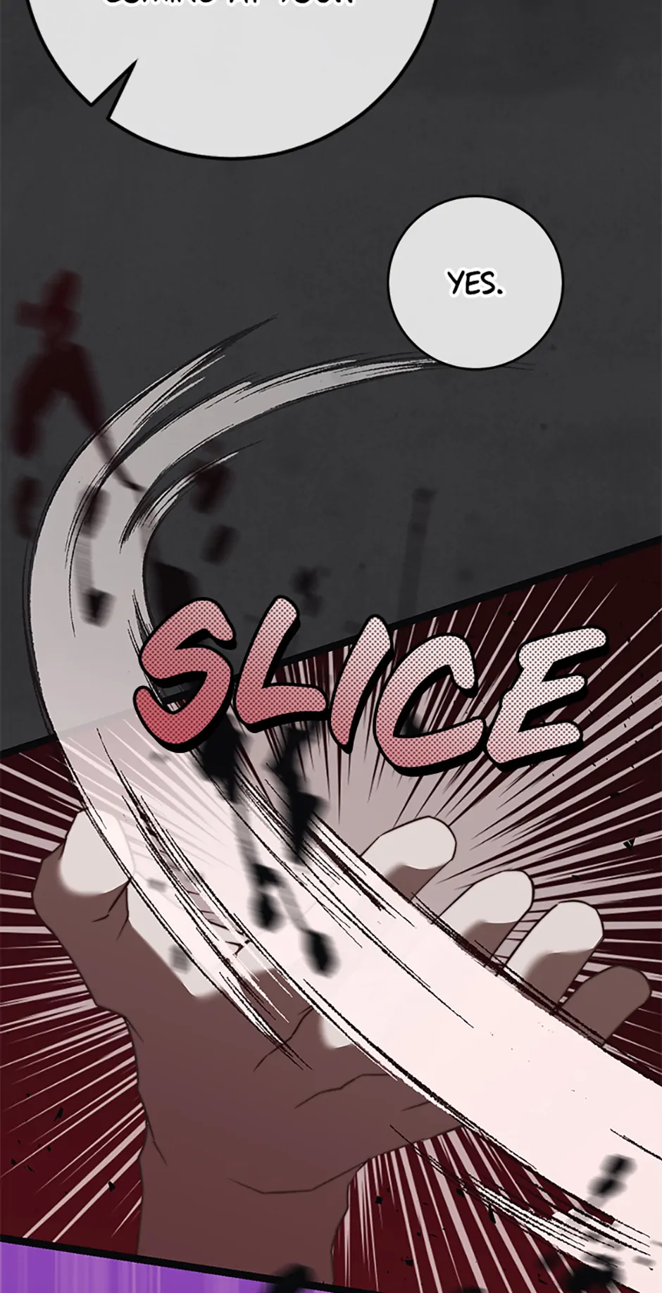 The Guidebook for Villainesses Chapter 24 - Page 21