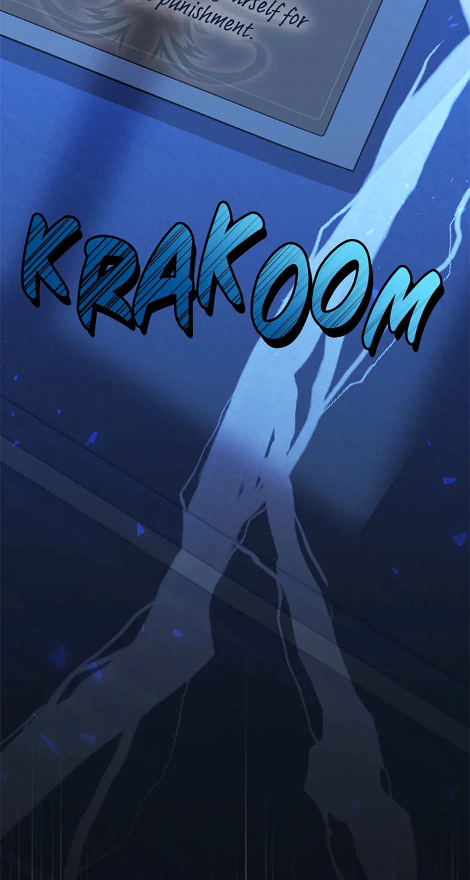 The Guidebook for Villainesses Chapter 24 - Page 51