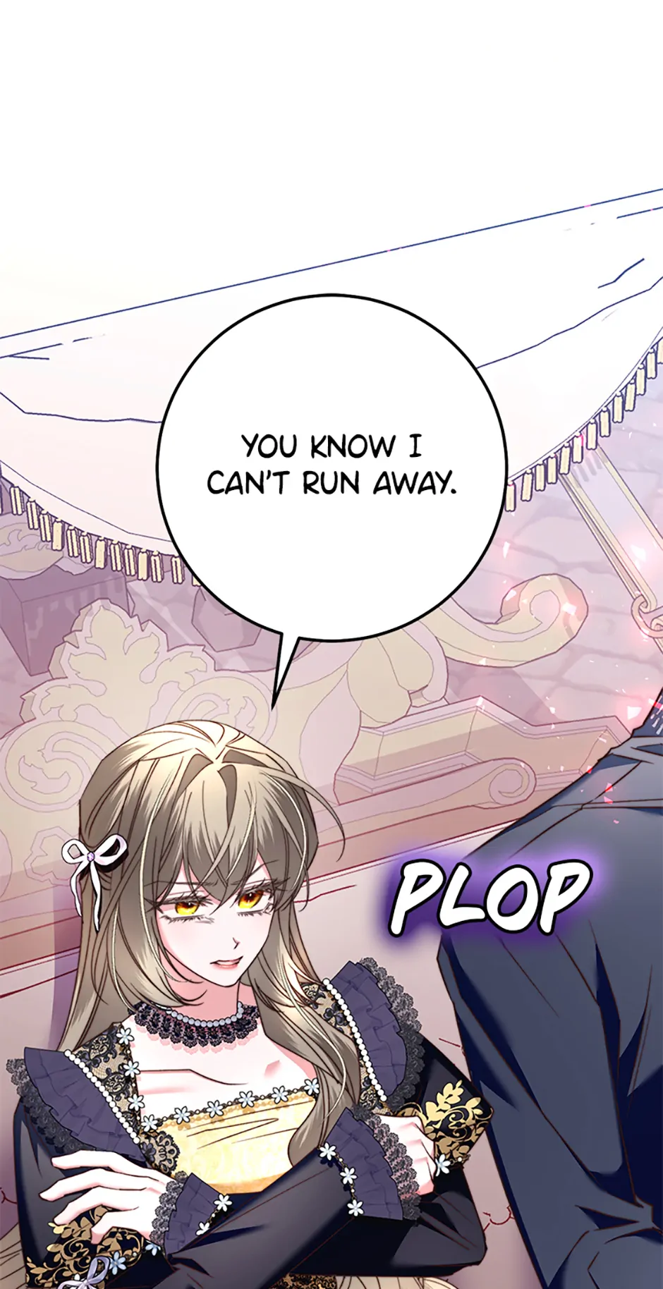 The Guidebook for Villainesses Chapter 24 - Page 78