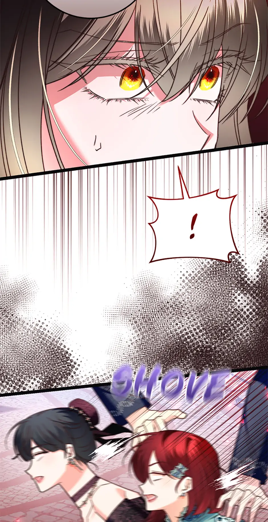 The Guidebook for Villainesses Chapter 24 - Page 80