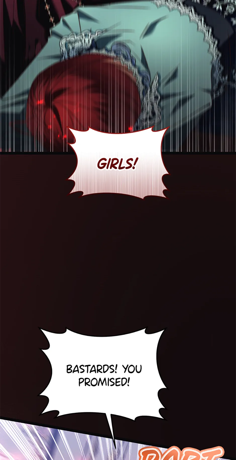 The Guidebook for Villainesses Chapter 24 - Page 82