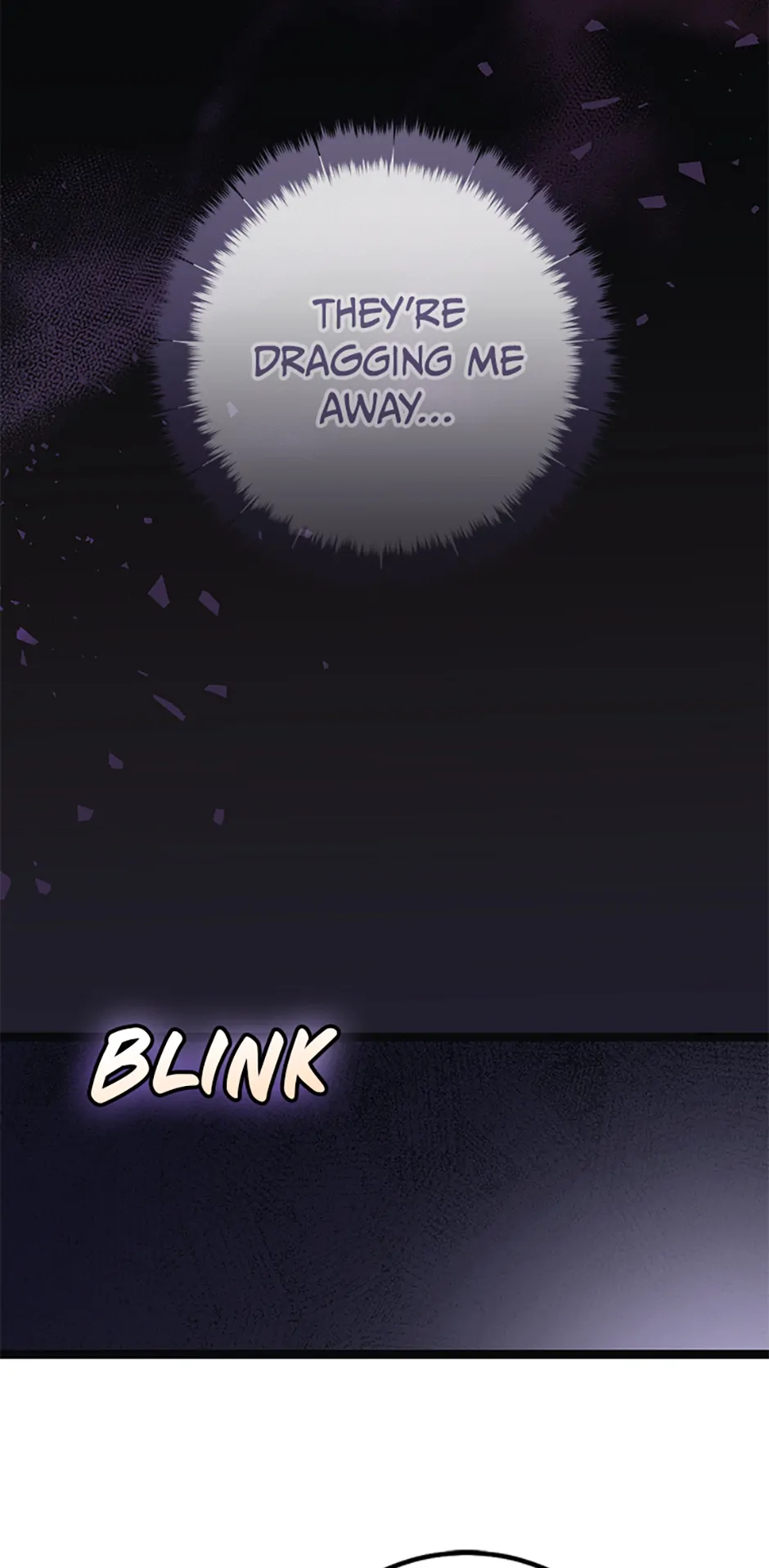 The Guidebook for Villainesses Chapter 24 - Page 86