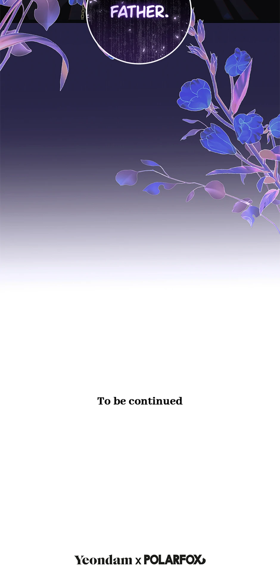 The Guidebook for Villainesses Chapter 24 - Page 94
