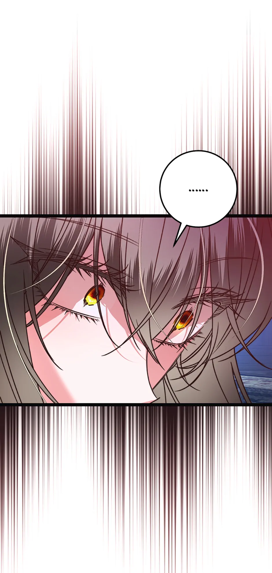 The Guidebook for Villainesses Chapter 25 - Page 9