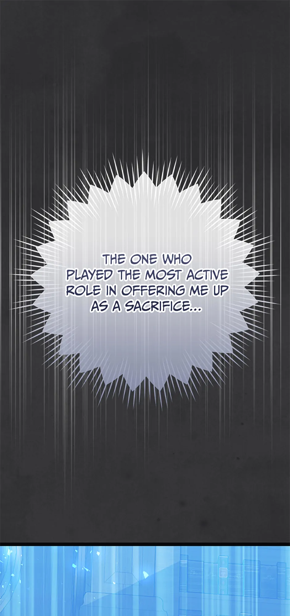 The Guidebook for Villainesses Chapter 25 - Page 31