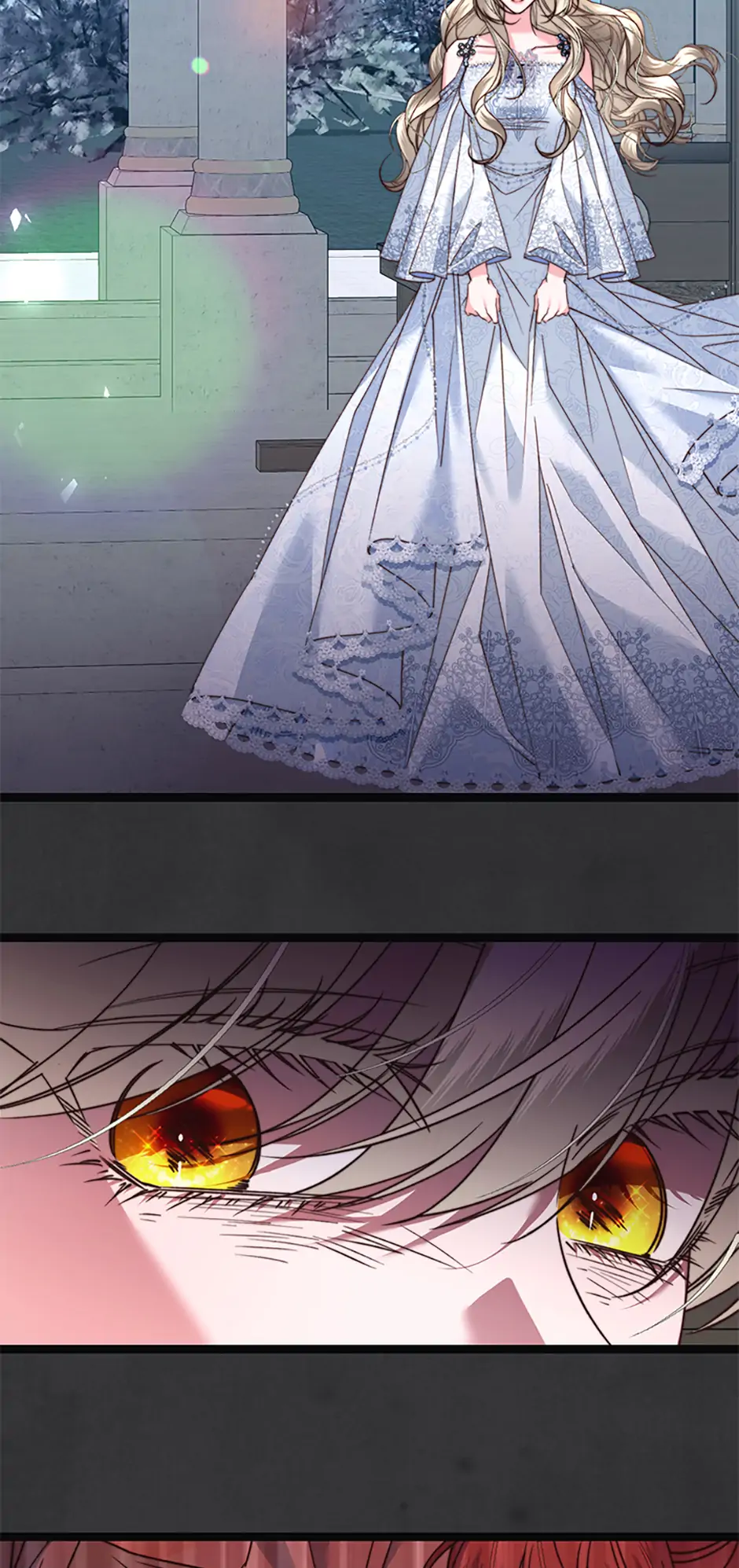 The Guidebook for Villainesses Chapter 25 - Page 36