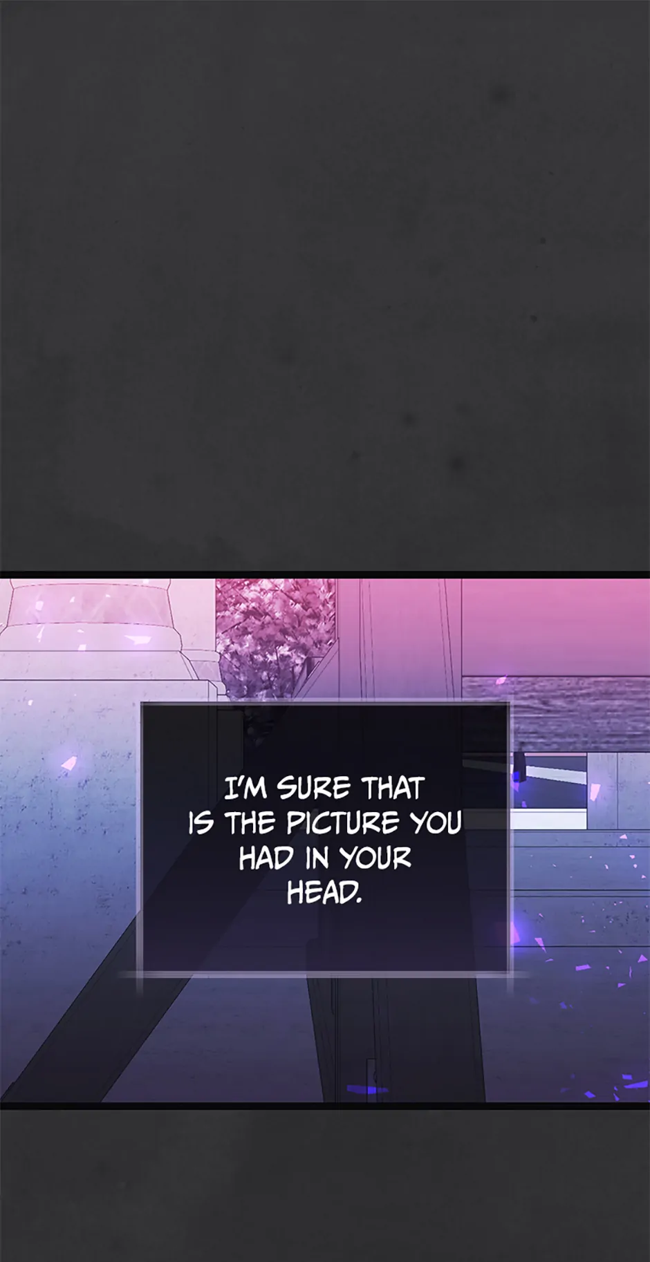 The Guidebook for Villainesses Chapter 25 - Page 38
