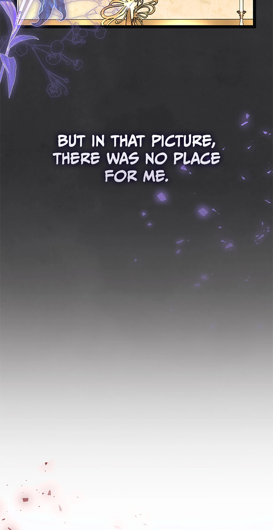 The Guidebook for Villainesses Chapter 25 - Page 40