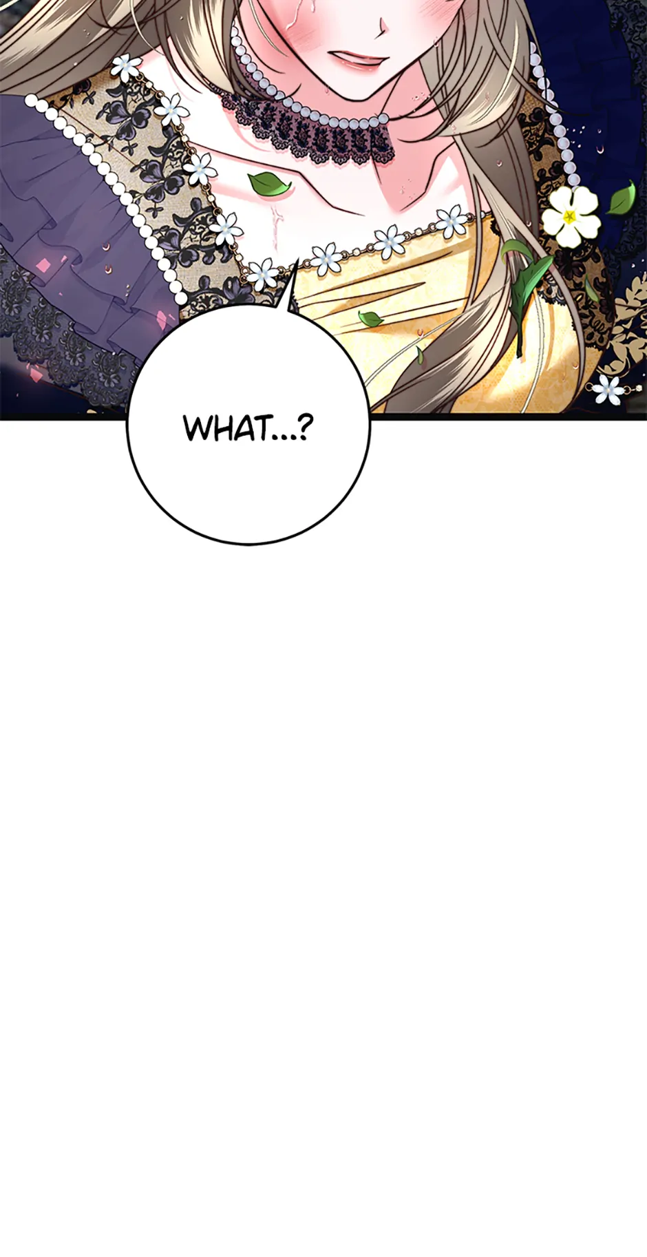 The Guidebook for Villainesses Chapter 25 - Page 42