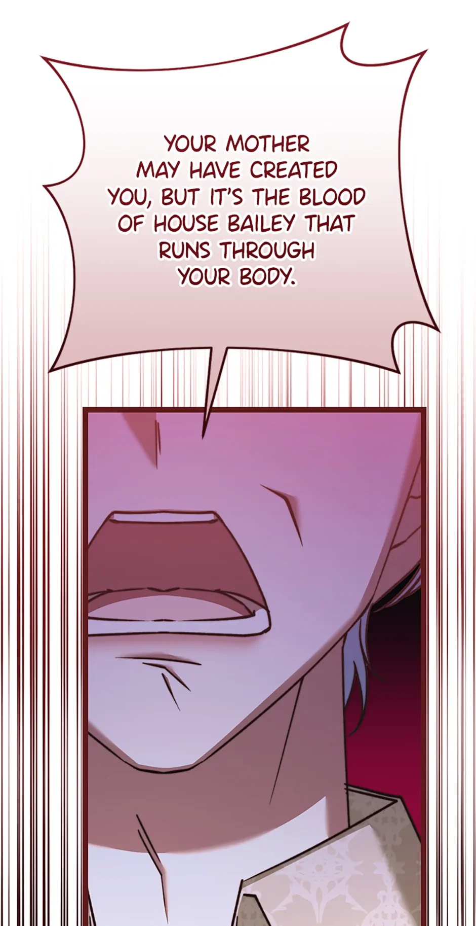 The Guidebook for Villainesses Chapter 25 - Page 43