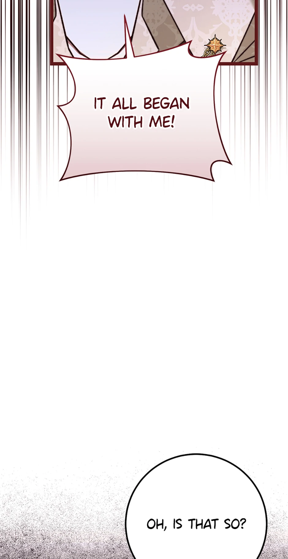 The Guidebook for Villainesses Chapter 25 - Page 44
