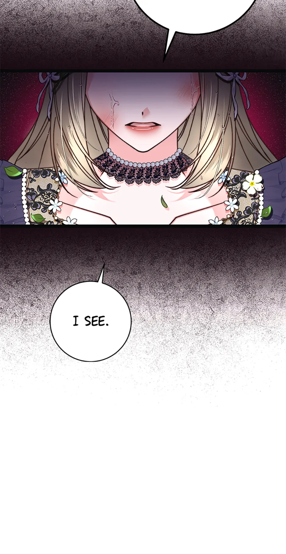 The Guidebook for Villainesses Chapter 25 - Page 45