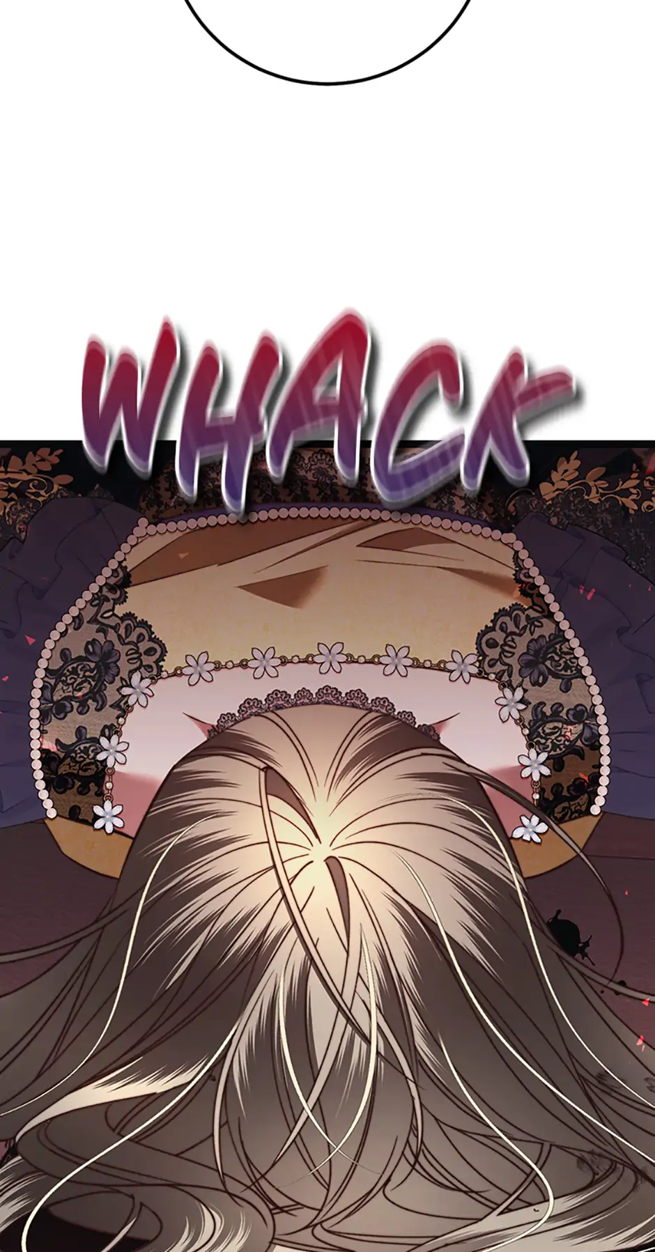 The Guidebook for Villainesses Chapter 25 - Page 50