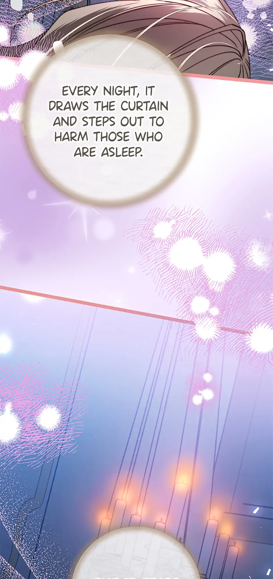 The Guidebook for Villainesses Chapter 25 - Page 73