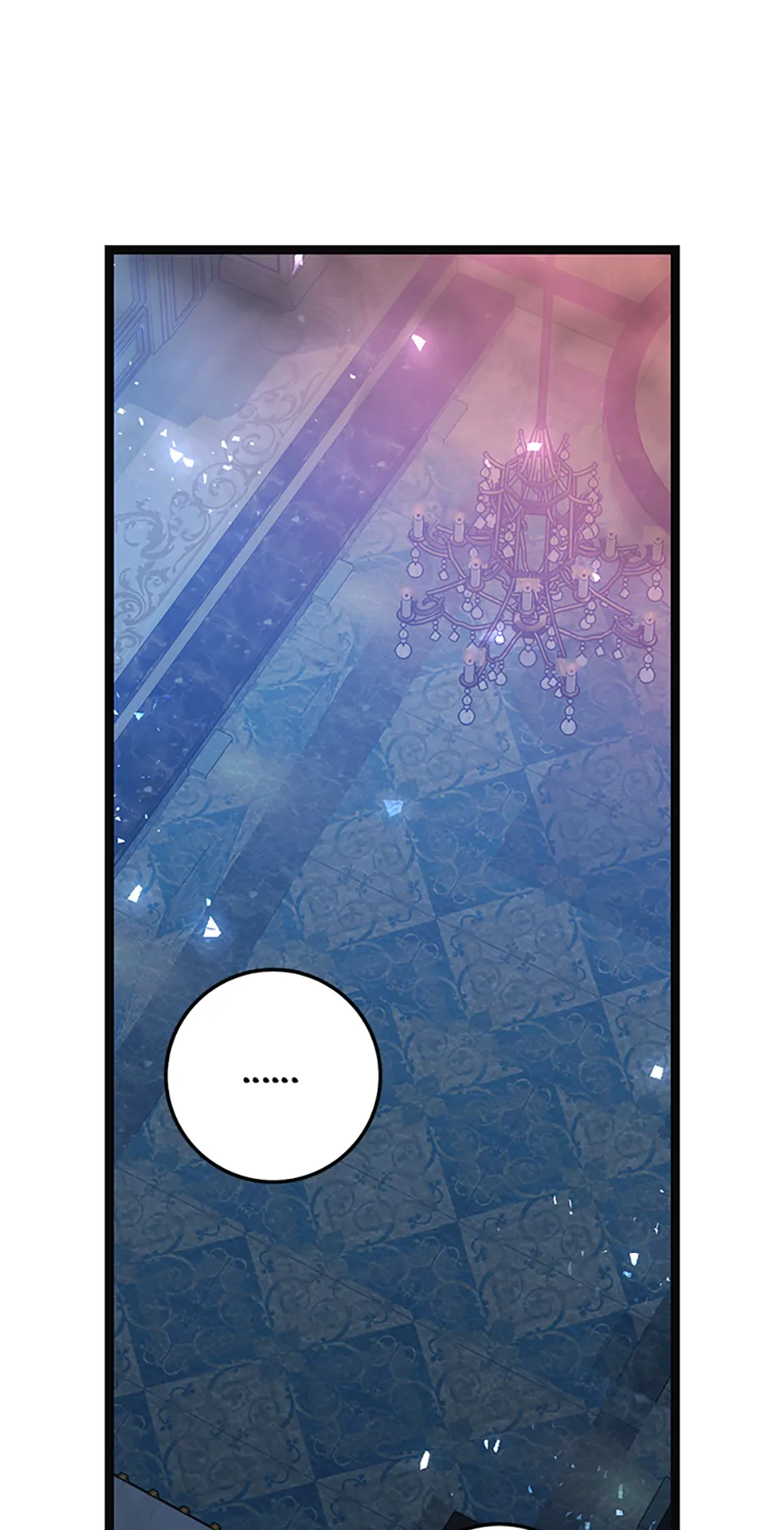 The Guidebook for Villainesses Chapter 26 - Page 20