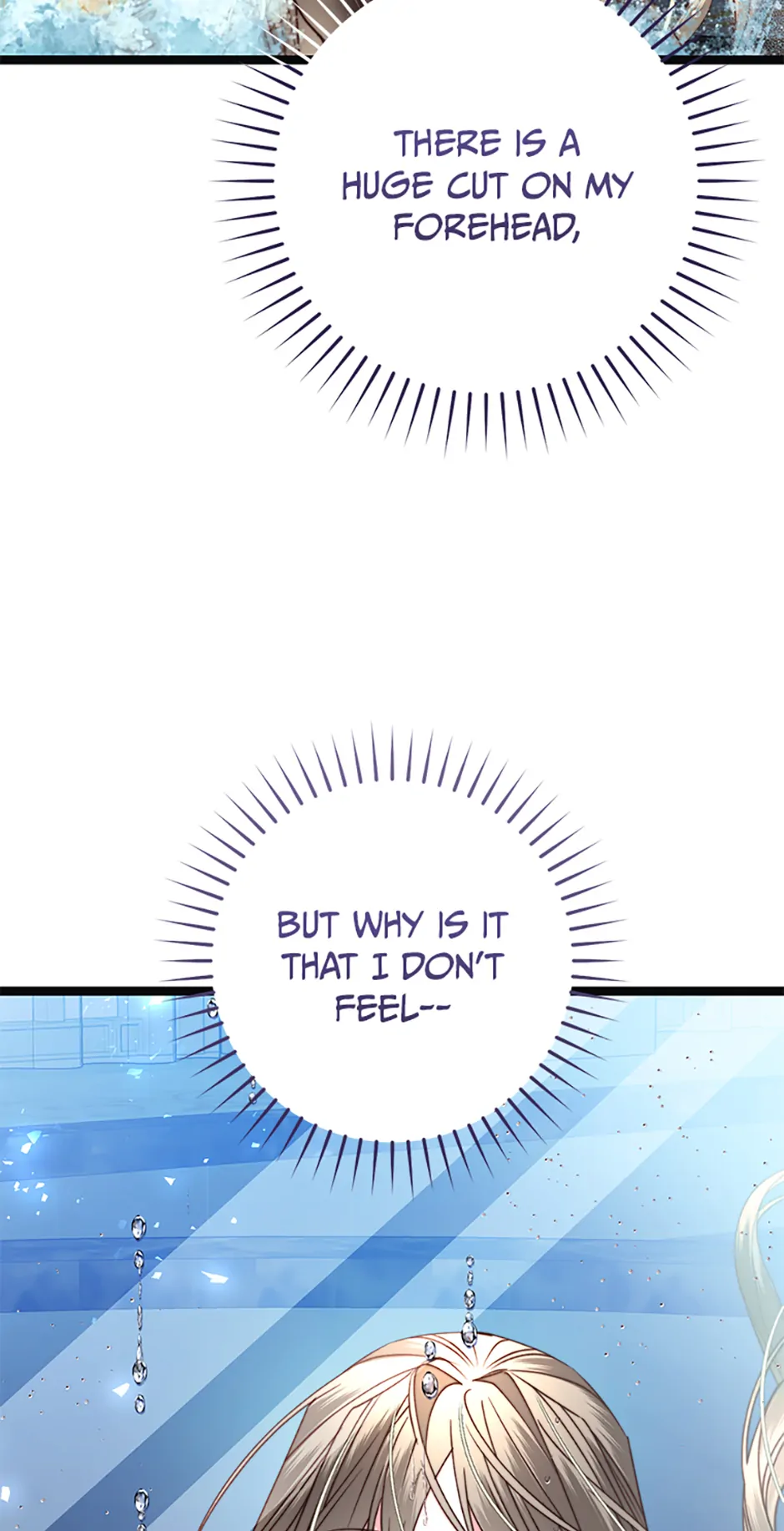 The Guidebook for Villainesses Chapter 26 - Page 23