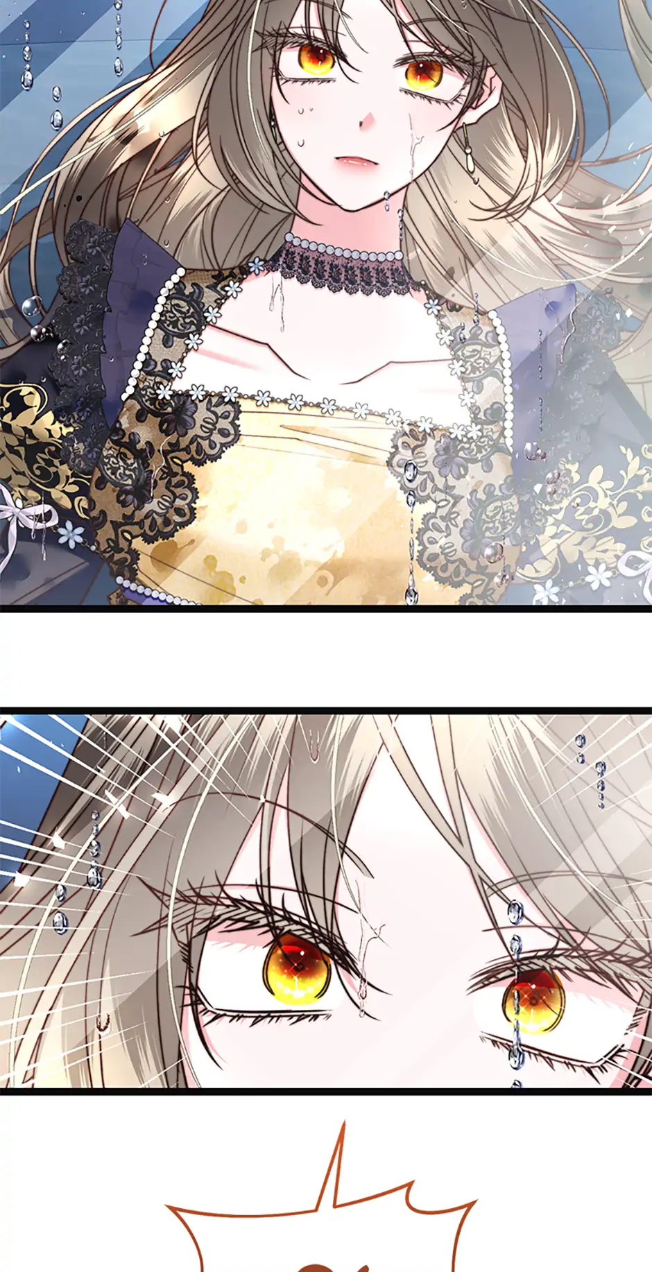 The Guidebook for Villainesses Chapter 26 - Page 24