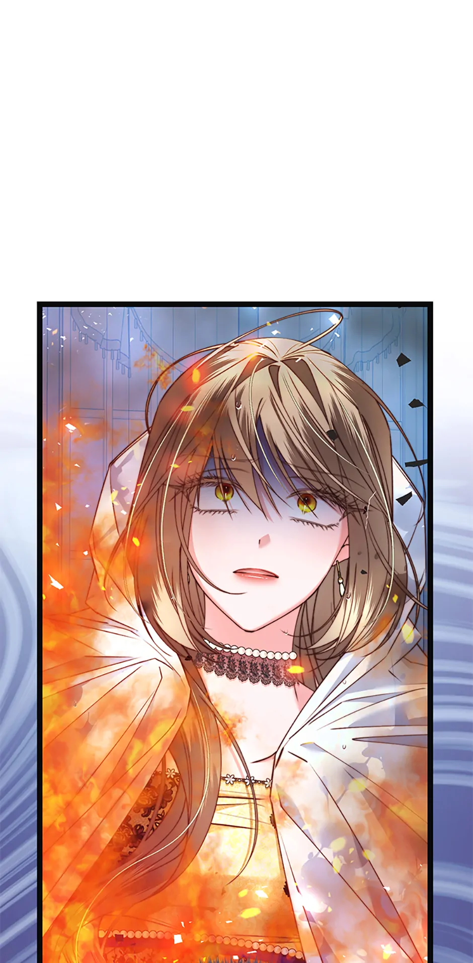 The Guidebook for Villainesses Chapter 26 - Page 36