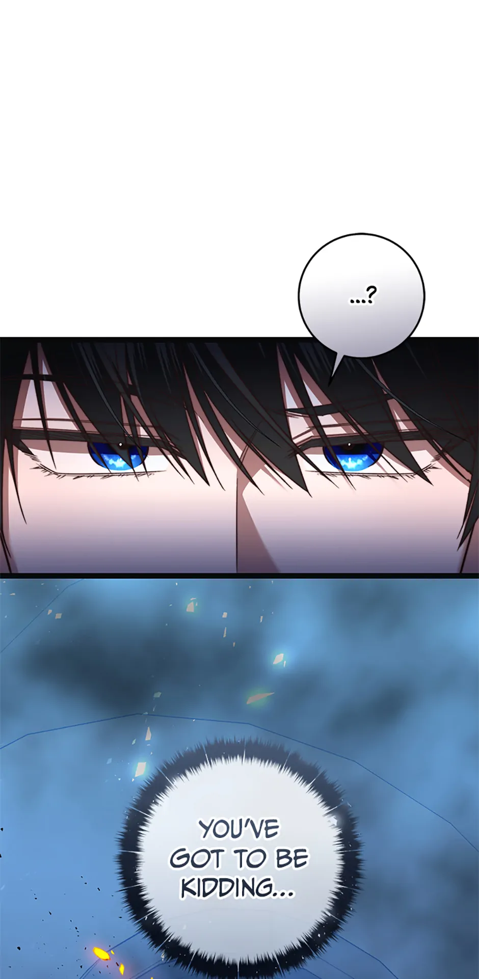 The Guidebook for Villainesses Chapter 26 - Page 60