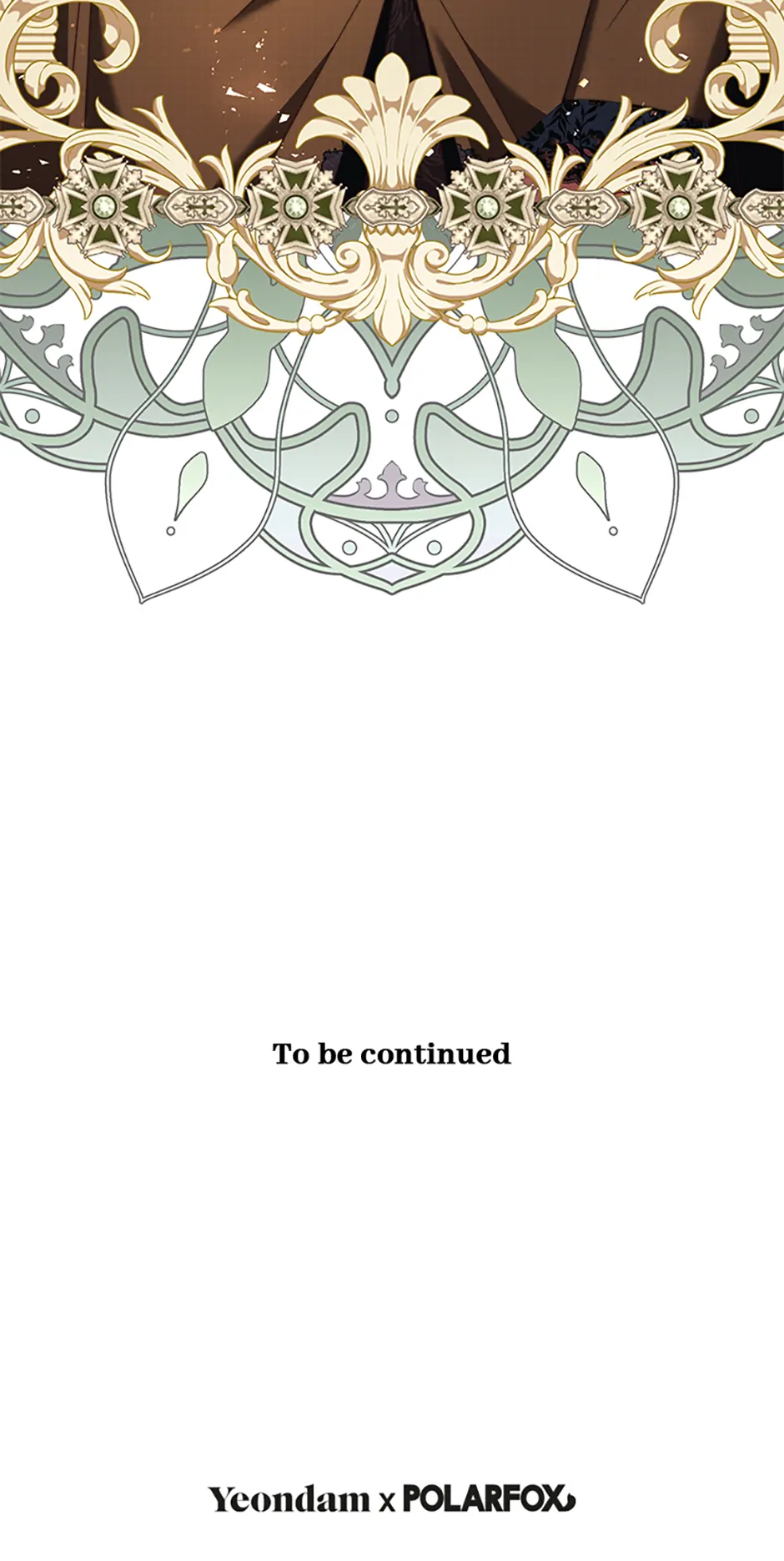 The Guidebook for Villainesses Chapter 26 - Page 88