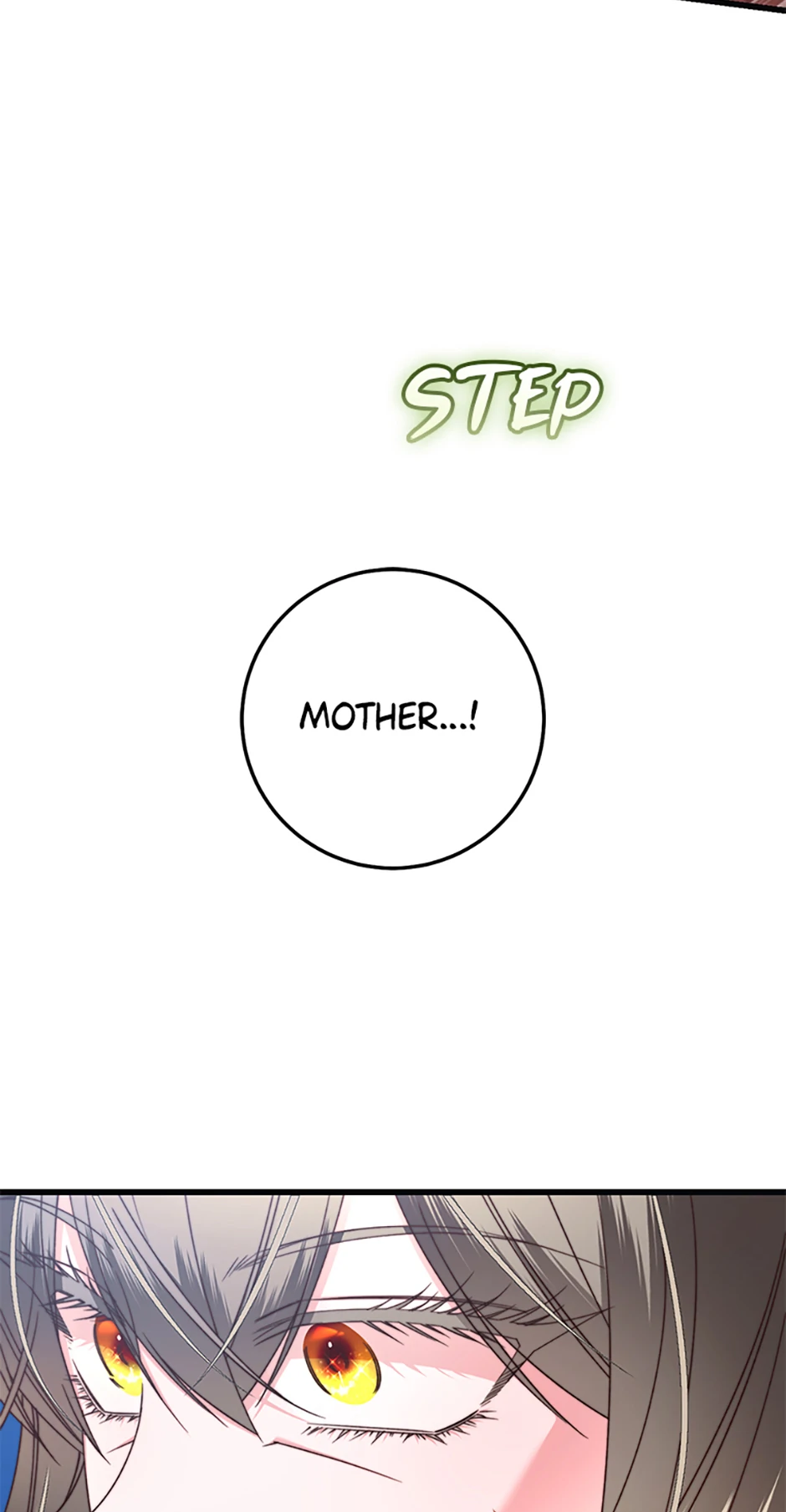 The Guidebook for Villainesses Chapter 27 - Page 5