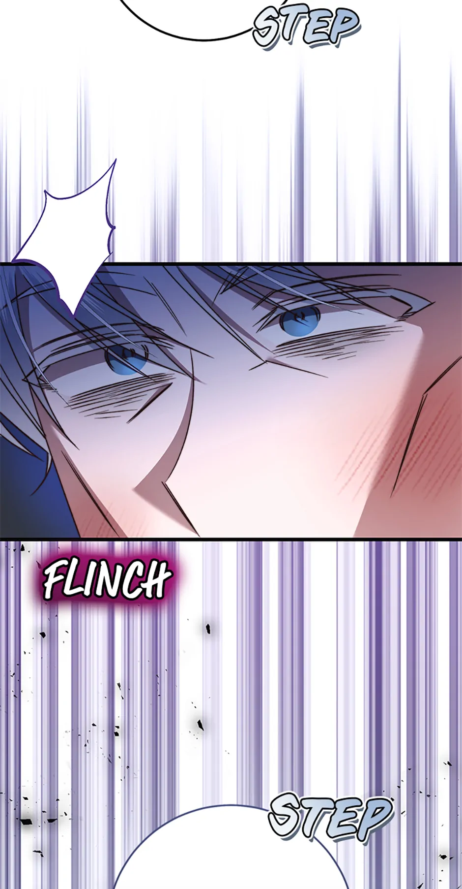 The Guidebook for Villainesses Chapter 27 - Page 17