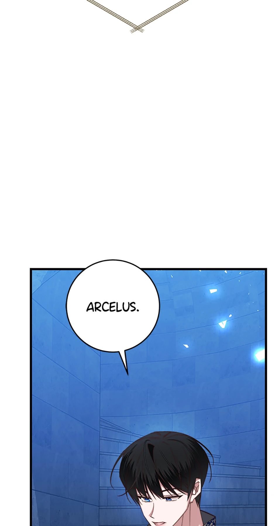 The Guidebook for Villainesses Chapter 27 - Page 75