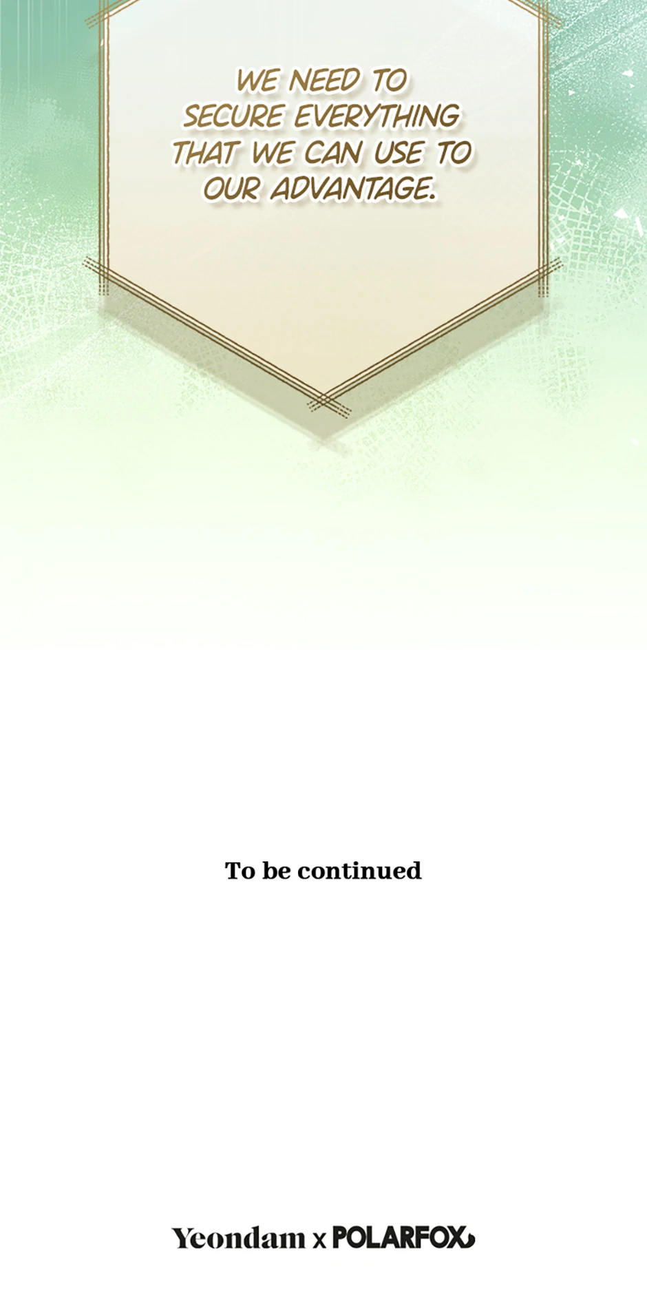 The Guidebook for Villainesses Chapter 27 - Page 94