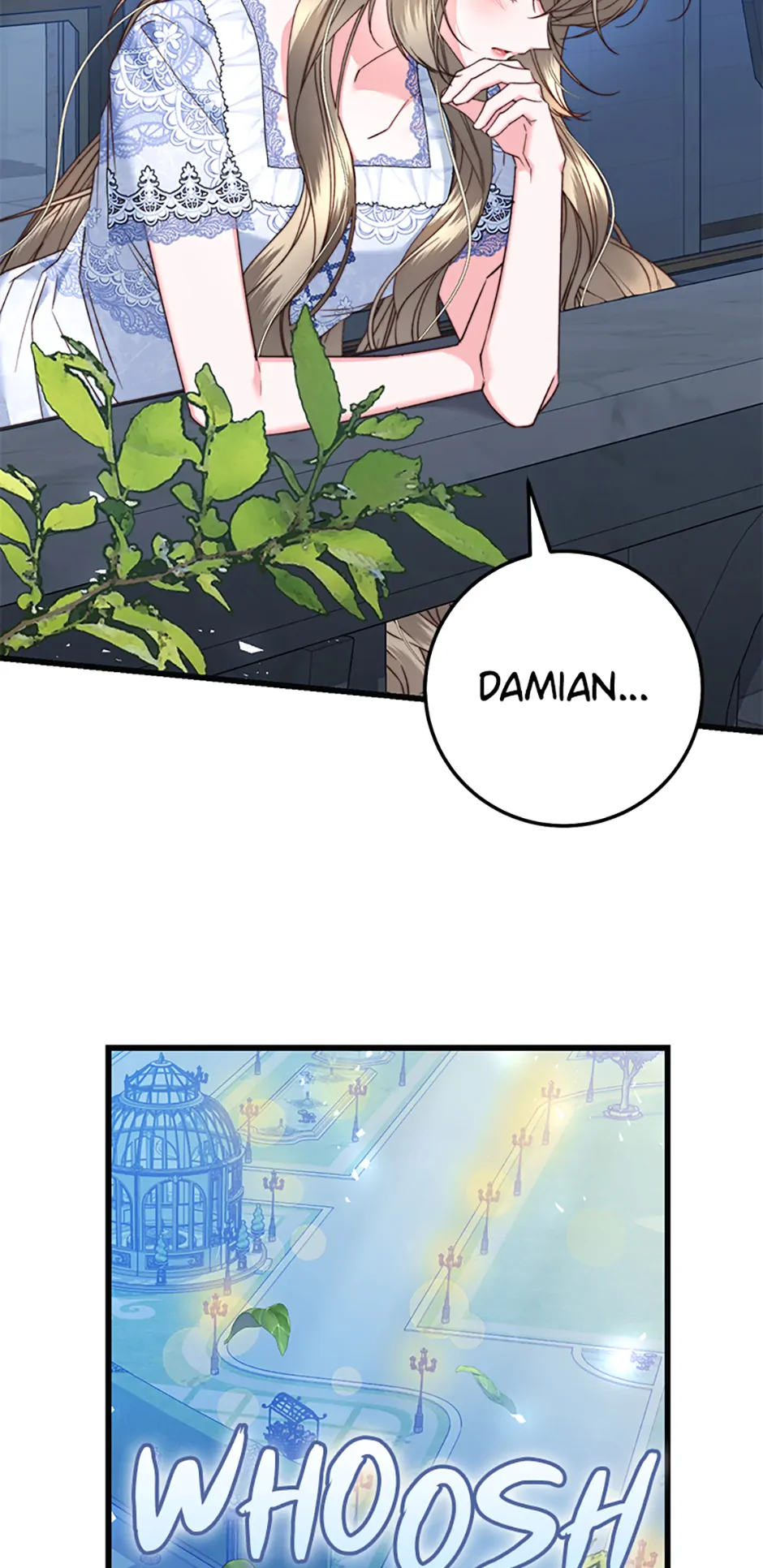The Guidebook for Villainesses Chapter 28 - Page 10