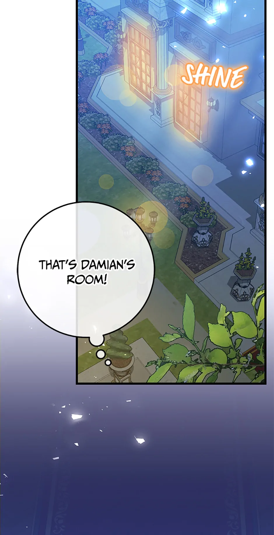 The Guidebook for Villainesses Chapter 28 - Page 14