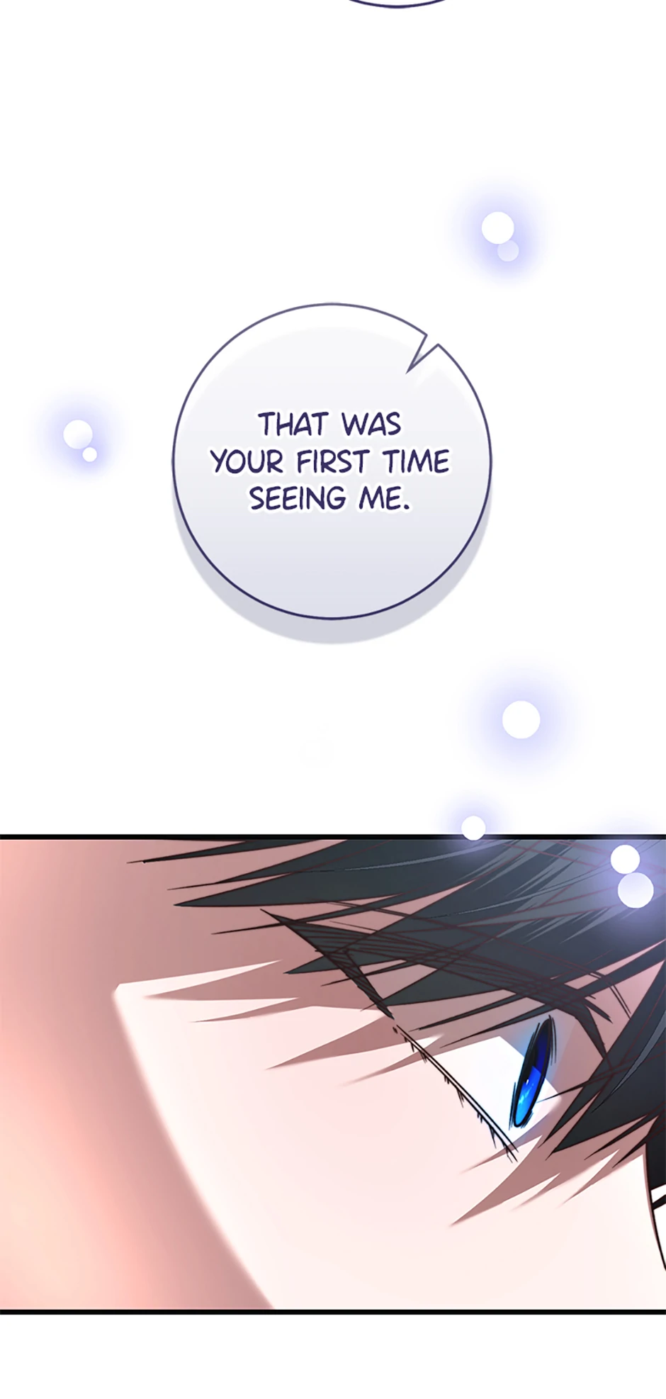 The Guidebook for Villainesses Chapter 28 - Page 38