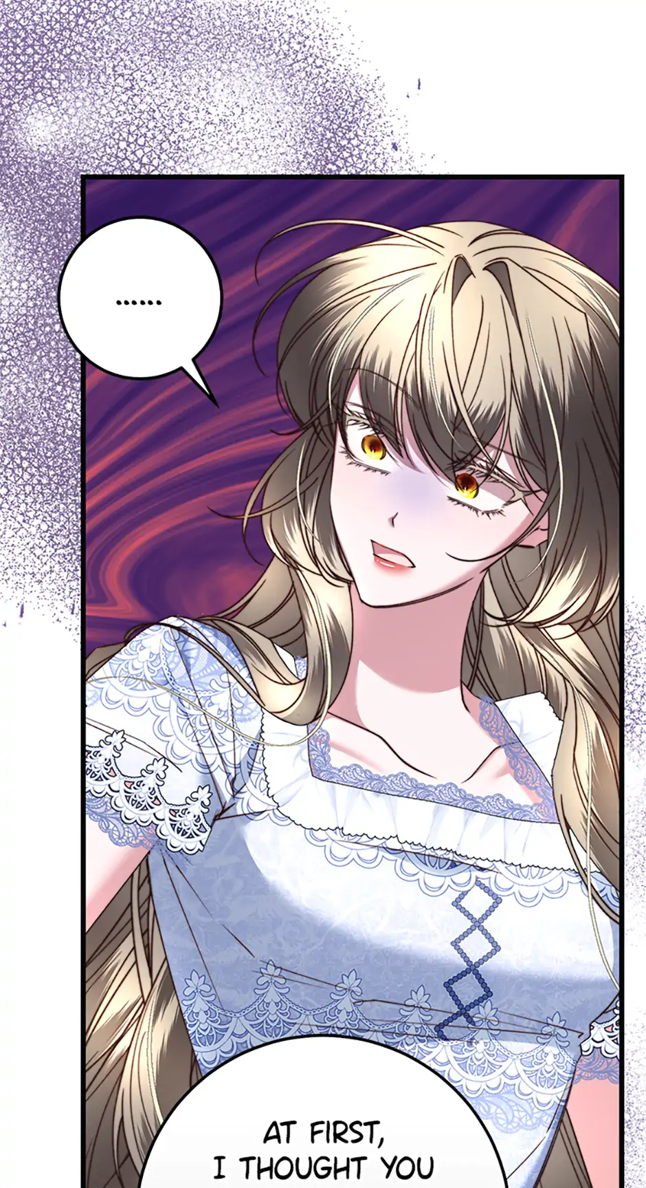 The Guidebook for Villainesses Chapter 28 - Page 48
