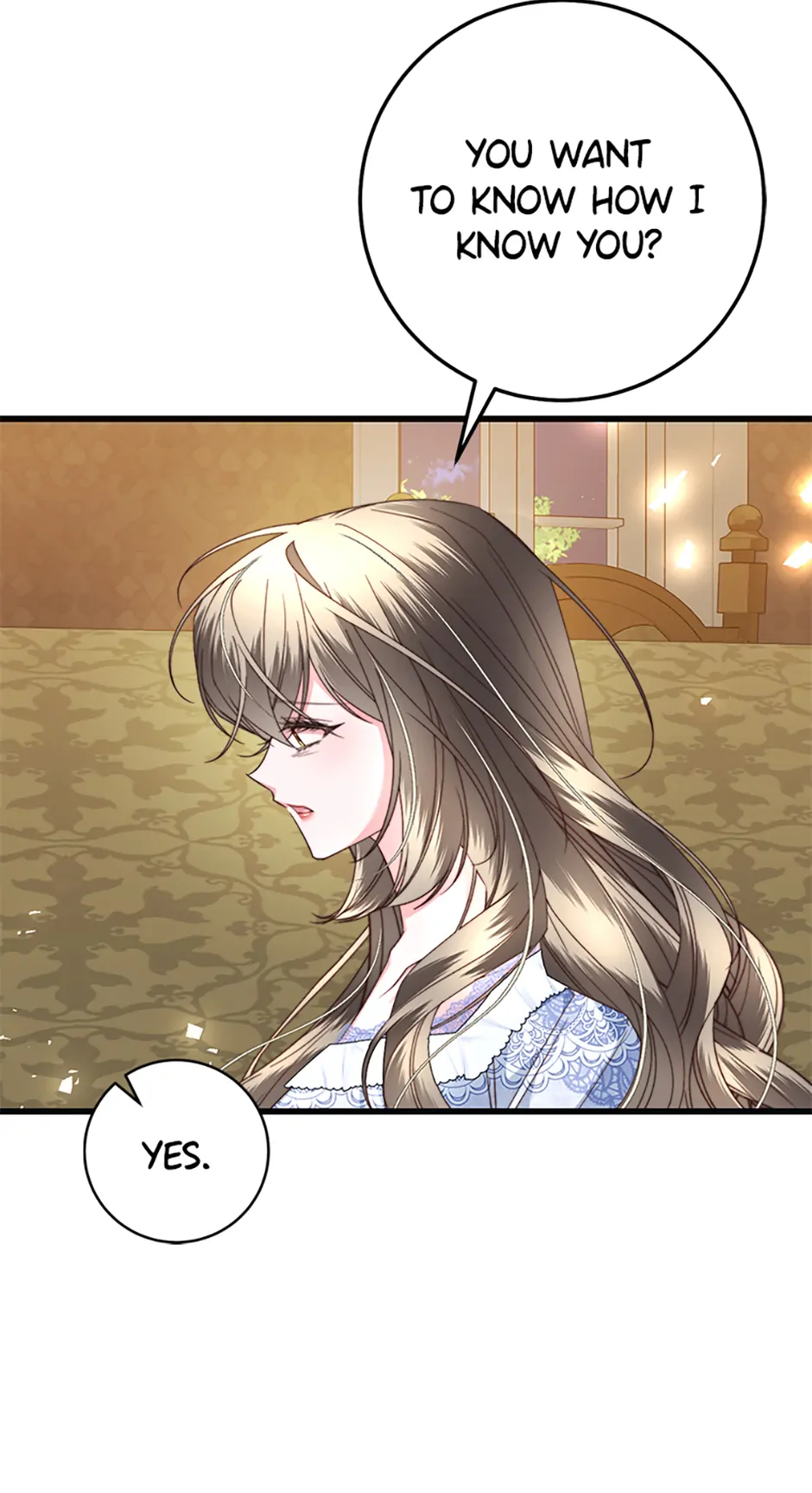 The Guidebook for Villainesses Chapter 28 - Page 51